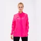Женская ветровка Joma ELITE VII WINDBREAKER розовый M 901065.030 M - изображение 5