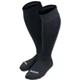 Гетры Joma SOCKS CLASSIC-3 BLACK черный M 400194.100 M - изображение 1