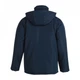 Детская куртка Joma TRIVOR ANORAK синий 118-128 см 102256.331 118-128 см - изображение 4