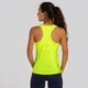 Майка Joma EELITE IX TANK TOP желтый XS 901646.067 XS - изображение 8