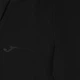 Дитячі штани спортивні Joma Montana Cuff Чорний 129-140 (102110.100) - зображення 6