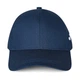 Кепка Joma CAP CLASSIC синий OSFM 9995869338047 - изображение 2