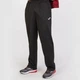 Спортивные брюки Joma CANNES II Черный 3XL (101112.100) - изображение 2