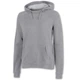 Худі Joma ATENAS II HOODIE SWEATSHIRT сірий M 901135.280 M - зображення 2