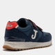 Кроссовки детские Joma 200 Jr Темно-синий 32 (J200W2203V) - изображение 7