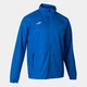 Мужская ветровка Joma MONTREAL RAINCOAT ROYAL синий L 102848.700 L - изображение 3