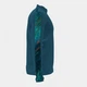 Мужская спортивная кофта Joma R-Nature Синий L (102493.732) - изображение 4