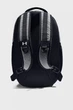 Рюкзак Hustle 5.0 Backpack Серый Уни One Size 32х51х16 см (1361176-002) - изображение 10