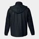 Мужская ветровка Joma MONTREAL RAINCOAT черный L 102848.100 L - изображение 2