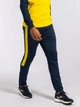 Спортивные брюки Joma ECO CHAMPIONSHIP Темно-синий, Желтый M (102752.339) - изображение 13