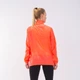Женская ветровка Joma ELITE VII WINDBREAKER кораловый L 901065.040 L - изображение 6