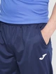Спортивные брюки Joma CANNES II Темно-синий 2XL (101112.331) - изображение 4