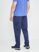 Спортивні штани Joma CANNES II Темно-синій L (101112.331) - зображення 6