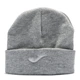 Шапка Joma HAT сірий OSFM 9997691838023 - зображення 2
