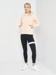 Худі Joma Montana Рожевий L (901321.540) - зображення 3
