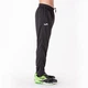 Детские штаны спортивные Joma COMBI STAFF Черный 153-164 (100027.100) - изображение 8