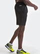 Шорты Joma MASTER Чeрный S (100186.100) - изображение 8