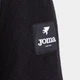Женская спортивная кофта Joma EXPLORER Черный L (901497.100) - изображение 11
