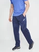 Спортивные брюки Joma CANNES II Темно-синий M (101112.331 - изображение 5