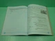 Англійська мова 7 клас. Робочий зошит (до підручника О.Карп`юк). О.Косован. ПіП - изображение 4