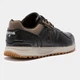 Чоловічі кросівки Joma C.800 MEN 2201 чорний 42 C800W2201 42 - зображення 2