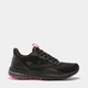 Мужские кроссовки Joma BORO 2121 черный 45 RBOROW2121 45 - изображение 1