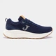 Мужские кроссовки Joma C.800 MEN 2303 синий 43 C800S2303 43 - изображение 2