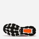 Чоловічі кросівки Joma C.REN MEN 2201 чорний,помаранчевий 43 CRENS2201 43 - зображення 8