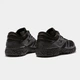 Мужские кроссовки Joma TK.SIERRA MEN 2021 черный 41 TK.SIEW-2021 41 - изображение 7