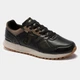 Чоловічі кросівки Joma C.800 MEN 2201 чорний 43 C800W2201 43 - зображення 6