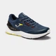 Чоловічі кросівки Joma C.REN MEN 2243 синій,жовтий 40 CRENS2243 40 - зображення 3