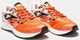 Чоловічі кросівки Joma R.STORM VIPER 907 помаранчевий,білий 41 R.VIPEW-907 41 - зображення 5