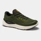 Чоловічі кросівки Joma C.REN MEN 2223 зелений 42 CRENS2223 42 - зображення 7