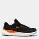 Мужские кроссовки Joma C.REN MEN 2201 черный,оранжевый 45 CRENS2201 45 - изображение 5
