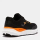 Мужские кроссовки Joma C.REN MEN 2201 черный,оранжевый 45 CRENS2201 45 - изображение 7