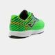 Чоловічі кросівки Joma R.5000 MEN 2011 зелений 41 R.5000S-2011 41 - зображення 6