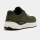 Мужские кроссовки Joma C.REN MEN 2223 зеленый 40 CRENS2223 40 - изображение 6
