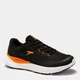 Чоловічі кросівки Joma C.REN MEN 2201 чорний,помаранчевий 41 CRENS2201 41 - зображення 6
