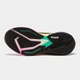 Жіночі кросівки Joma R.HISPALIS LADY 2201 чорний 41 RHISLW2201 41 - зображення 4