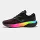 Жіночі кросівки Joma R.HISPALIS LADY 2201 чорний 41 RHISLW2201 41 - зображення 6