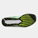 Мужские кроссовки Joma R.5000 MEN 2011 зеленый 45 R.5000S-2011 45 - изображение 4