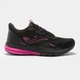 Женские кроссовки Joma BORO LADY 2101 черный 40 RBORLW2101 40 - изображение 5
