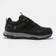 Чоловічі кросівки Joma TAIMIR MEN 2101 чорний 42 TKTAIMW2101 42 - зображення 5