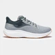 Чоловічі кросівки Joma R.RODIO 2352 сірий 43 RRODIS2352 43 - зображення 2
