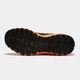 Мужские кроссовки Joma TK.TREK MEN 2231 черный,оранжевый 43 TKTREW2231 43 - изображение 8