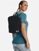 Рюкзак UA Loudon Backpack SM Чорний Уні 12х18х1,5 см (1376456-001) - зображення 2