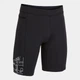Мужские шорты Joma ELITE VIII SHORT TIGHTS черный L 101926.100 L - изображение 4