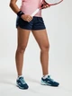 Шорти спортивні Joma HOBBY Темно-синій M (900250.331) - зображення 12