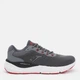 Мужские кроссовки Joma C.N-200 MEN 2222 темно-серый 45 CN200S2222 45 - изображение 4
