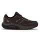 Мужские кроссовки Joma C.YEN MEN 2224 коричневый 45 CYENW2224 45 - изображение 2
